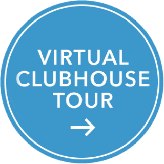 virtual clubhouse tour